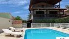 Foto 2 de Casa com 4 Quartos à venda, 450m² em Itauna, Saquarema