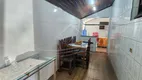 Foto 5 de Casa com 2 Quartos à venda, 80m² em Jardim Britânia, Caraguatatuba