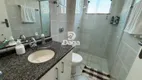 Foto 29 de Apartamento com 2 Quartos à venda, 74m² em Itacorubi, Florianópolis