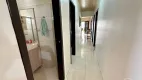 Foto 15 de Casa com 5 Quartos à venda, 217m² em Centro, Tramandaí