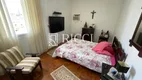 Foto 16 de Sobrado com 3 Quartos à venda, 117m² em Ponta da Praia, Santos