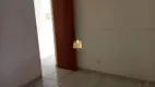 Foto 15 de Casa de Condomínio com 2 Quartos à venda, 100m² em Dumaville, Esmeraldas