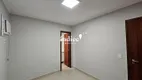 Foto 22 de Apartamento com 4 Quartos à venda, 148m² em Santa Cruz do José Jacques, Ribeirão Preto