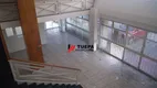 Foto 7 de Ponto Comercial à venda, 600m² em Jardim do Mar, São Bernardo do Campo