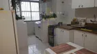 Foto 12 de Apartamento com 3 Quartos à venda, 152m² em Pinheiros, São Paulo