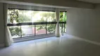 Foto 7 de Apartamento com 3 Quartos à venda, 102m² em Costa Azul, Salvador