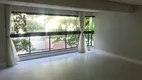 Foto 7 de Apartamento com 3 Quartos à venda, 106m² em Costa Azul, Salvador