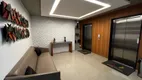 Foto 10 de Apartamento com 1 Quarto à venda, 36m² em Parnamirim, Recife