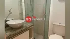 Foto 20 de Apartamento com 2 Quartos à venda, 49m² em Sacomã, São Paulo