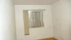 Foto 6 de Apartamento com 2 Quartos para alugar, 65m² em Lapa, São Paulo