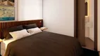 Foto 3 de Apartamento com 2 Quartos à venda, 61m² em Cruzeiro, Belo Horizonte