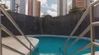 Foto 20 de Apartamento com 3 Quartos à venda, 96m² em Torre, Recife