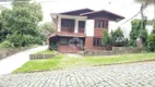 Foto 2 de Casa com 3 Quartos à venda, 150m² em Colina Sorriso, Caxias do Sul