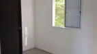 Foto 14 de Apartamento com 2 Quartos à venda, 70m² em Nossa Senhora do Ö, São Paulo