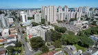 Foto 10 de Apartamento com 2 Quartos à venda, 66m² em Portão, Curitiba