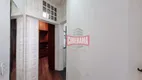 Foto 84 de Sobrado com 5 Quartos para alugar, 450m² em Jardim São Caetano, São Caetano do Sul