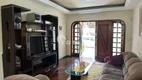 Foto 4 de Casa com 3 Quartos à venda, 219m² em Jardim Pedroso, Mauá