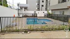 Foto 32 de Apartamento com 3 Quartos à venda, 60m² em Caguacu, Sorocaba