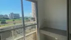 Foto 8 de Apartamento com 1 Quarto para alugar, 35m² em Nova Aliança, Ribeirão Preto