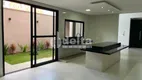 Foto 2 de Casa com 3 Quartos à venda, 176m² em Grand Ville, Uberlândia