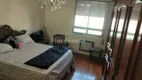 Foto 31 de Apartamento com 4 Quartos para venda ou aluguel, 240m² em Boqueirão, Santos