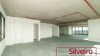 Foto 20 de Sala Comercial à venda, 72m² em Higienópolis, Porto Alegre