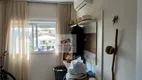 Foto 4 de Apartamento com 2 Quartos à venda, 72m² em Santinho, Florianópolis