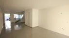 Foto 9 de Casa com 3 Quartos à venda, 132m² em Floresta, Joinville