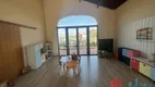 Foto 48 de Casa com 5 Quartos para alugar, 396m² em Condomínio Campo de Toscana, Vinhedo