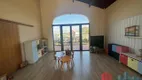 Foto 8 de Lote/Terreno à venda, 1184m² em Condomínio Campo de Toscana, Vinhedo