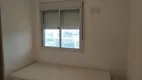 Foto 13 de Apartamento com 2 Quartos para alugar, 70m² em Pinheiros, São Paulo