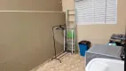 Foto 15 de Casa com 3 Quartos à venda, 84m² em Jardim Wanel Ville V, Sorocaba