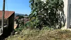 Foto 24 de Lote/Terreno à venda, 144m² em Serpa, Caieiras