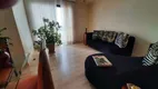 Foto 2 de Apartamento com 3 Quartos à venda, 71m² em Cambuci, São Paulo