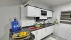 Foto 10 de Sobrado com 3 Quartos à venda, 125m² em Interlagos, São Paulo
