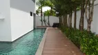 Foto 22 de Casa de Condomínio com 5 Quartos à venda, 450m² em Barra da Tijuca, Rio de Janeiro