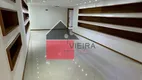 Foto 12 de Sala Comercial para alugar, 202m² em Bela Vista, São Paulo