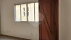 Foto 10 de Casa de Condomínio com 3 Quartos à venda, 120m² em Tucuruvi, São Paulo