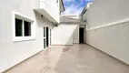 Foto 35 de Casa de Condomínio com 4 Quartos à venda, 420m² em Barra da Tijuca, Rio de Janeiro
