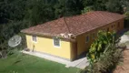 Foto 5 de Casa com 4 Quartos à venda, 350m² em Carangola, Petrópolis