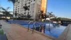 Foto 14 de Apartamento com 2 Quartos à venda, 55m² em Vila Cruzeiro do Sul, Aparecida de Goiânia