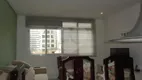 Foto 44 de Apartamento com 3 Quartos para venda ou aluguel, 110m² em Itaim Bibi, São Paulo