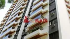 Foto 13 de Apartamento com 3 Quartos à venda, 90m² em Jardins, São Paulo
