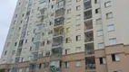 Foto 17 de Apartamento com 3 Quartos à venda, 62m² em Vila Água Funda, São Paulo