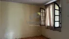 Foto 5 de Casa com 3 Quartos à venda, 220m² em Laranjal, Pelotas