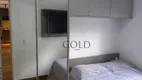 Foto 19 de Apartamento com 2 Quartos à venda, 60m² em Vila Anastácio, São Paulo