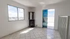 Foto 19 de Apartamento com 3 Quartos à venda, 127m² em Ceilandia Sul, Brasília