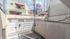 Foto 6 de Casa com 3 Quartos à venda, 375m² em Cidade Mae Do Ceu, São Paulo