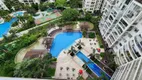 Foto 10 de Apartamento com 2 Quartos à venda, 124m² em Barra da Tijuca, Rio de Janeiro