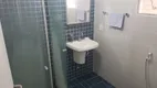 Foto 11 de Apartamento com 3 Quartos à venda, 93m² em Boa Viagem, Recife